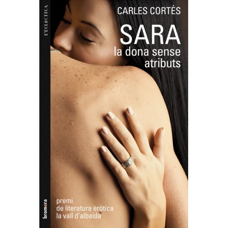 Sara, la dona sense atributs
