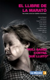 El llibre de La Marató