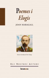 Poemes i Elogis