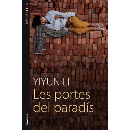 Les portes del paradís