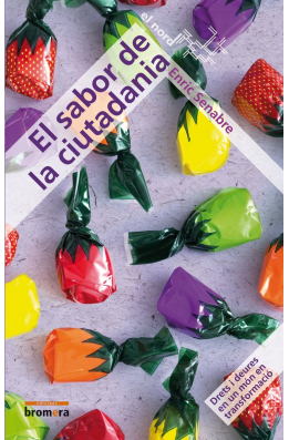 El sabor de la ciutadania