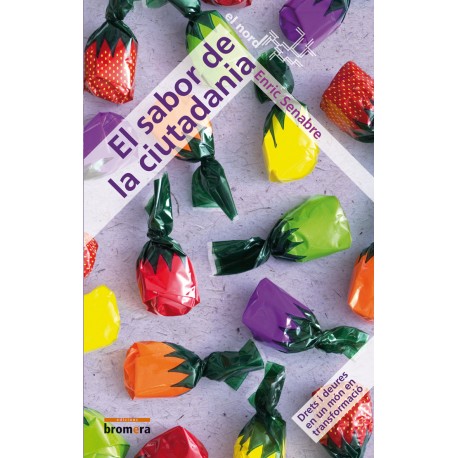 El sabor de la ciutadania