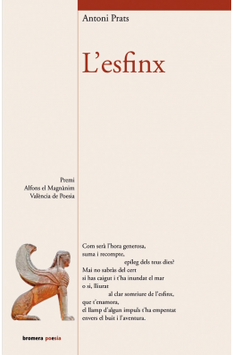 L'esfinx