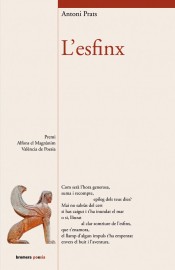 L'esfinx