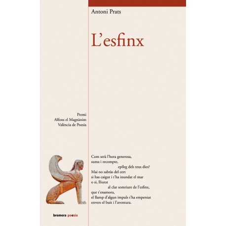L'esfinx