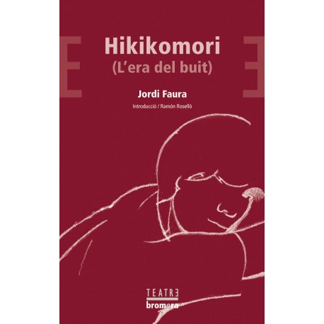Hikikomori