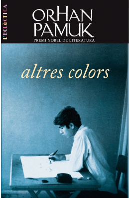 Altres colors