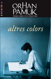 Altres colors