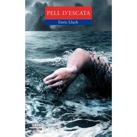 Pell d'escata