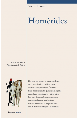 Homèrides