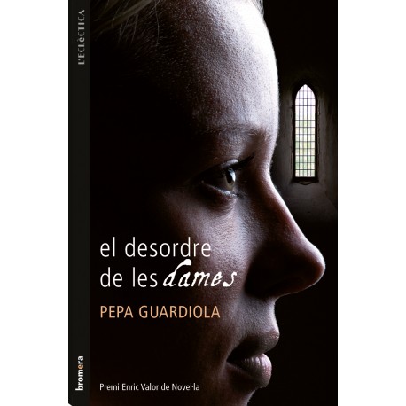 El desordre de les dames