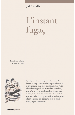 L'instant Fugaç
