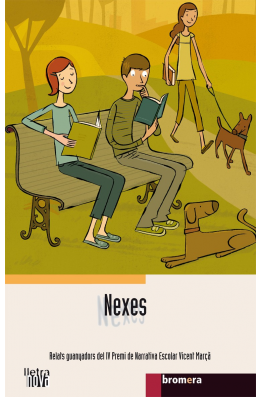 Nexes