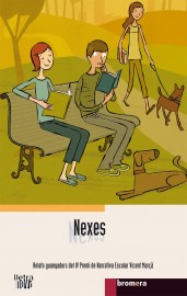 Nexes