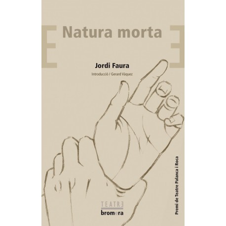 Natura morta