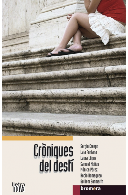 Cròniques del destí