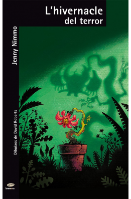 L'hivernacle del terror