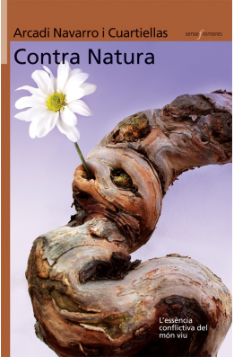 Contra Natura