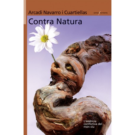 Contra Natura