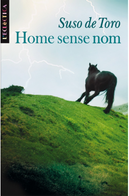Home sense nom