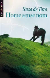 Home sense nom