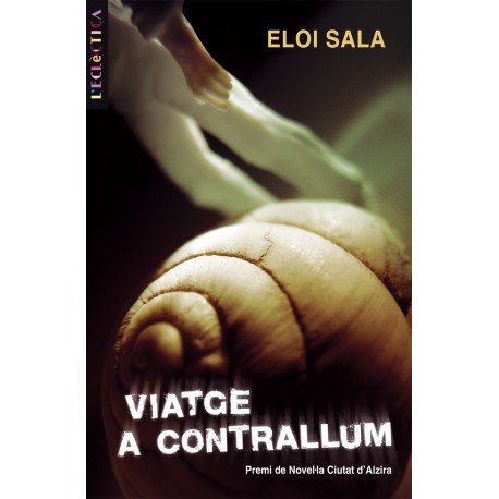 Viatge a contrallum