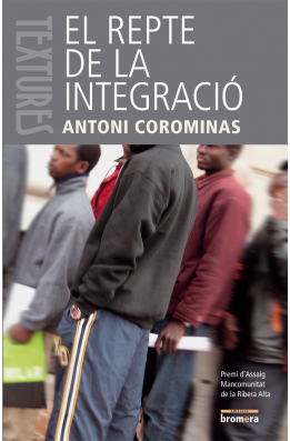 El repte de la integració