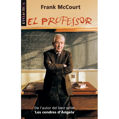 El professor