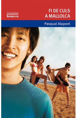 Fi de culs a Mallolca