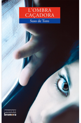 L'ombra caçadora