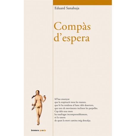 Compàs d'espera