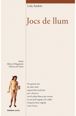 Jocs de llum