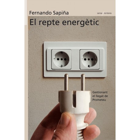 El repte energètic