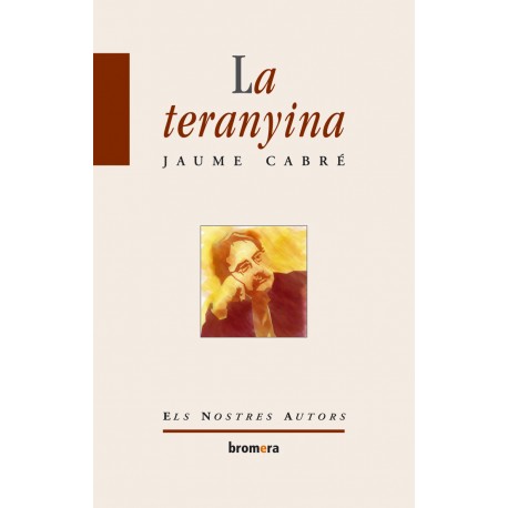 La teranyina