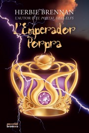 L'Emperador Porpra