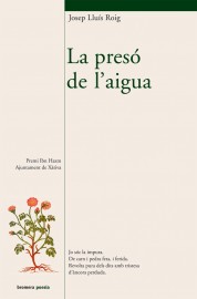 La presó de l'aigua