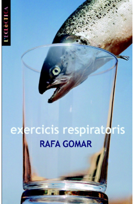 Exercicis respiratoris