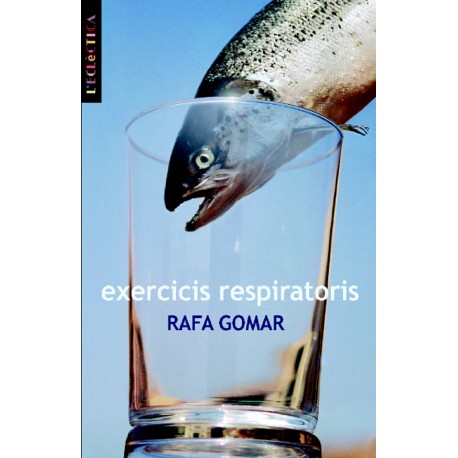 Exercicis respiratoris