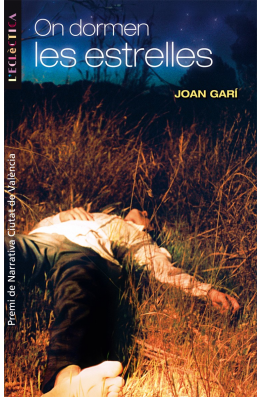 On dormen les estrelles