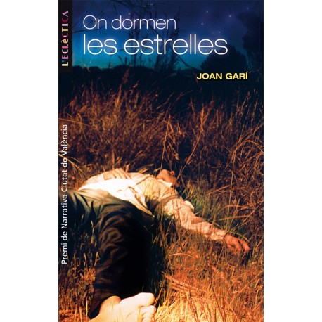 On dormen les estrelles