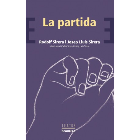 La partida