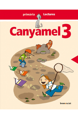 Canyamel 3. Lectures