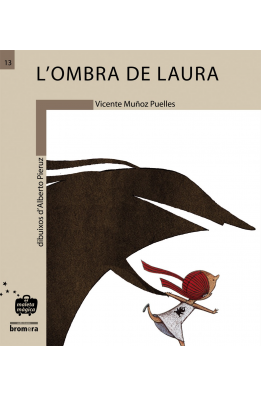 L'ombra de Laura