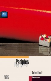 Periples