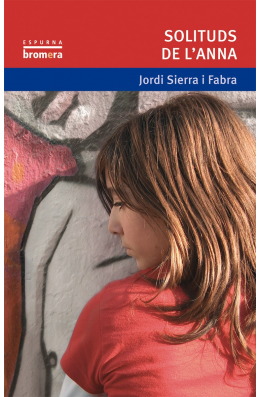 Solituds de l'Anna