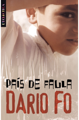 País de faula