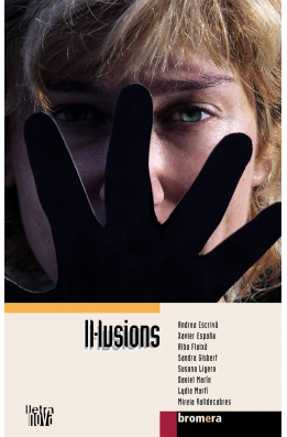 Il·lusions