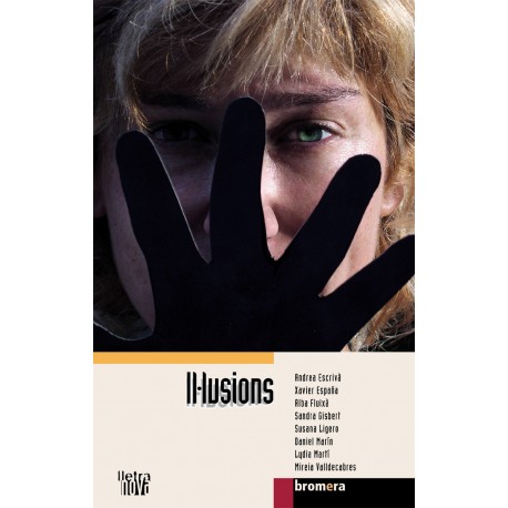 Il·lusions