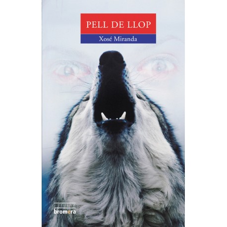 Pell de llop