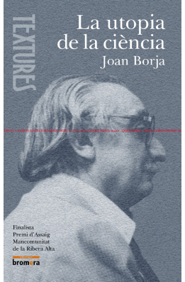 La utopia de la ciència